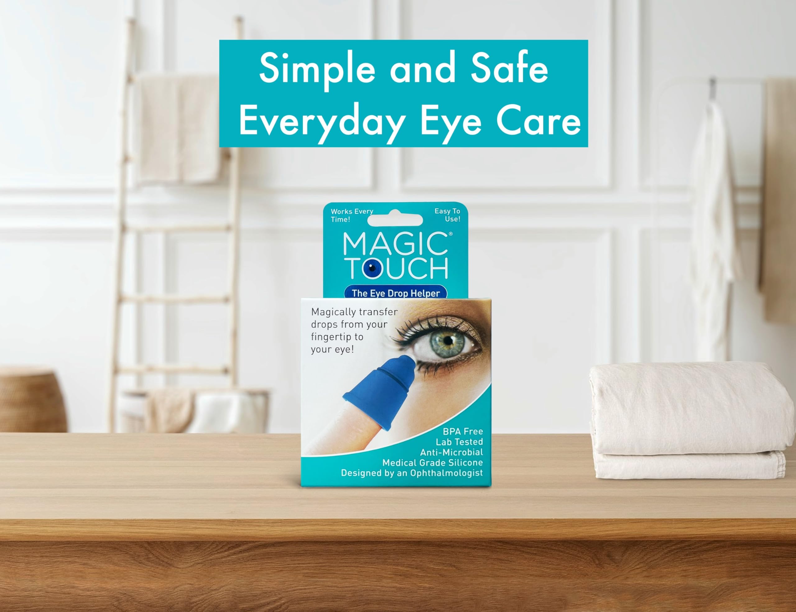 【2本セット】KAMA EYE コントローラー 10ml アイセラム Amazon.co.jp: 日本メディカルシステム アゲインナンバー20 アイセラム